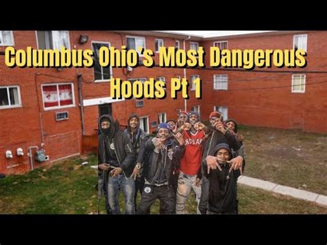 Hoods in columbus ohio. Things To Know About Hoods in columbus ohio. 